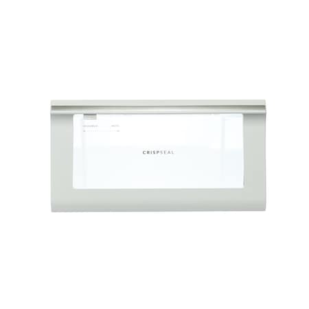 Electrolux Home Products 5304512616 Frigidaire Crisper Pan/Drawer 5304512616